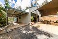 Property photo of 76 Cottons Road Bondoola QLD 4703