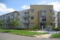 Property photo of 14/4 Verdon Street O'Connor ACT 2602