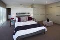 Property photo of 59 Hazelgrove Crescent Millbridge WA 6232
