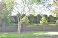 Property photo of 59 Broadway Camberwell VIC 3124