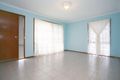 Property photo of 21 Linnel Court Rowville VIC 3178