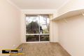 Property photo of 25 Kinghorn Place Redcliffe WA 6104