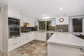 Property photo of 12 Golfwood Close Dingley Village VIC 3172