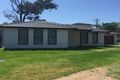 Property photo of 65 Yarrum Avenue Beresfield NSW 2322