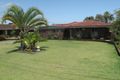 Property photo of 17 Rusham Place Morley WA 6062