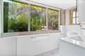 Property photo of 105 Queen Victoria Street Bexley NSW 2207