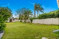 Property photo of 105 Queen Victoria Street Bexley NSW 2207