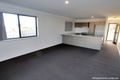 Property photo of 47 Gasnier Loop Boorooma NSW 2650