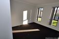 Property photo of 47 Gasnier Loop Boorooma NSW 2650