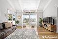 Property photo of 26 Huntingdale Drive Chirnside Park VIC 3116