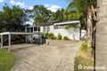 Property photo of 26 Huntingdale Drive Chirnside Park VIC 3116