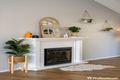 Property photo of 26 Huntingdale Drive Chirnside Park VIC 3116