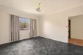 Property photo of 122 Charles Street Putney NSW 2112
