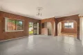 Property photo of 122 Charles Street Putney NSW 2112