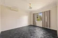 Property photo of 122 Charles Street Putney NSW 2112
