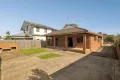 Property photo of 122 Charles Street Putney NSW 2112