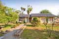 Property photo of 21 Lincoln Road Croydon VIC 3136