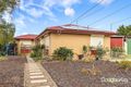 Property photo of 39 Warmington Road Sunshine West VIC 3020