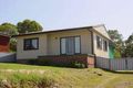 Property photo of 7 Brooks Street Arcadia Vale NSW 2283