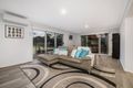 Property photo of 12 Golfwood Close Dingley Village VIC 3172