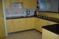 Property photo of 8A Michael Low Place Norman Gardens QLD 4701