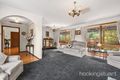 Property photo of 4 Kingston Drive Dingley Village VIC 3172