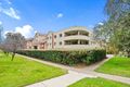 Property photo of 43/7 Empire Circuit Forrest ACT 2603
