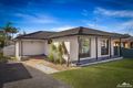 Property photo of 13 Vena Avenue Gorokan NSW 2263