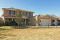 Property photo of 83 Forbes Street Emu Plains NSW 2750