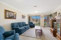 Property photo of 5 Johnboy Place Blacktown NSW 2148
