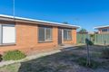 Property photo of 5 Ivanhoe Street Wendouree VIC 3355