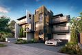 Property photo of 3/164 Blackburn Road Doncaster East VIC 3109