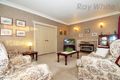 Property photo of 8 Bartlett Avenue Croydon VIC 3136