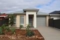 Property photo of 14 Neptune Road Seaford SA 5169