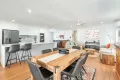 Property photo of 50 The Drive Yamba NSW 2464