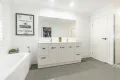 Property photo of 50 The Drive Yamba NSW 2464
