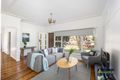 Property photo of 28 Kathleen Parade Picnic Point NSW 2213