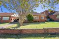 Property photo of 28 Kathleen Parade Picnic Point NSW 2213