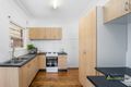 Property photo of 28 Kathleen Parade Picnic Point NSW 2213