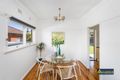 Property photo of 28 Kathleen Parade Picnic Point NSW 2213