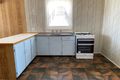 Property photo of 1 Tassell Street Embleton WA 6062
