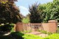 Property photo of 28 Cammeray Court Phillip ACT 2606