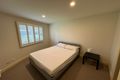 Property photo of 43/7 Empire Circuit Forrest ACT 2603