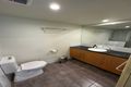 Property photo of 43/7 Empire Circuit Forrest ACT 2603