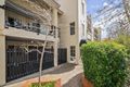 Property photo of 43/7 Empire Circuit Forrest ACT 2603