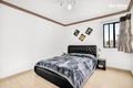 Property photo of 8/8-14 Oxford Street Blacktown NSW 2148