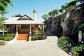 Property photo of 21 Morgan Street Ascot QLD 4007