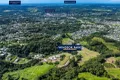Property photo of 80 Pope Avenue Burnside QLD 4560