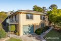 Property photo of 55 Henley Street Lindisfarne TAS 7015
