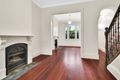 Property photo of 20 Chuter Street McMahons Point NSW 2060